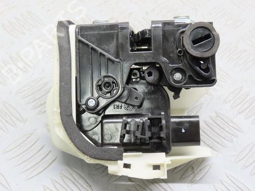 Rear right lock KIA PICANTO III (JA) 1.0 | BP17781700C99 