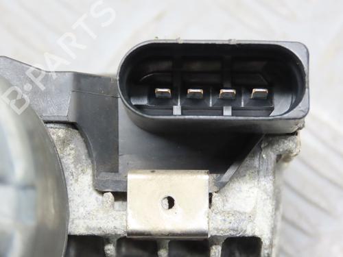 front-wiper-motor-seat-leon-1p1-2005-2006-2007-2008-2009-2010-2011-2012-2013-27488976 main image