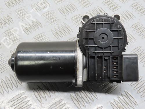 Used Front wiper motor KIA PICANTO II (TA) 1.0 (67 hp) 21800150