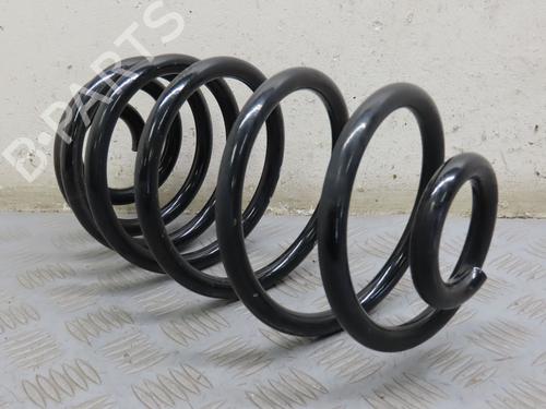 Used Shock absorber spring Shock absorber spring OPEL MERIVA B MPV (S10) 1.7 CDTI (75) (110 hp) 36482936 36482936