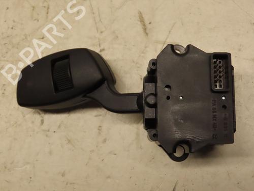 Steering column stalk BMW 5 (E60) 530 i xDrive | BP29872607I23