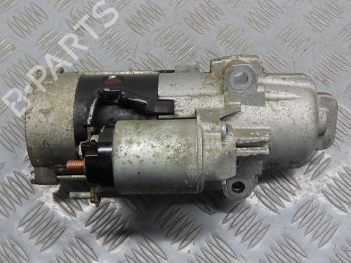 Starter FORD RANGER (TKE) 3.2 TDCi 4x4 | BP22751626M8