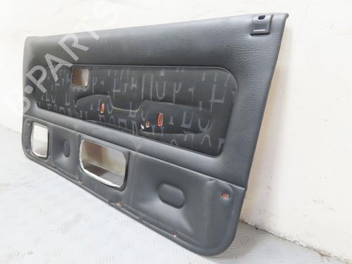 Front right panel PEUGEOT 106 II (1A_, 1C_) 1.4 i | BP24231865C59 