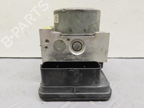 ABS pump SEAT LEON (5F1) 2.0 TDI | BP31030538M43