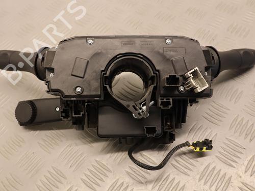 steering-column-stalk-renault-clio-v-b7_-2019-33058713 main image