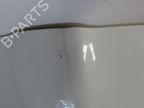 Tailgate VW SCIROCCO III (137, 138) 1.4 TSI | BP9385295C6