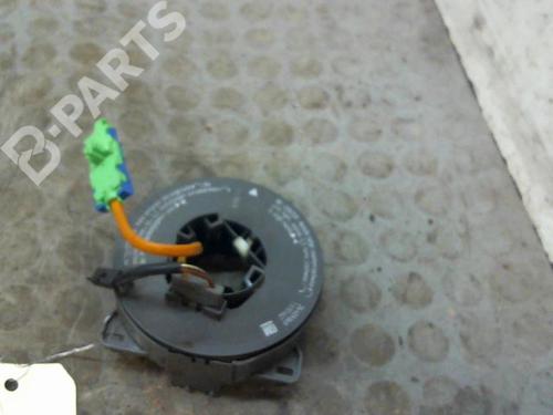 Used ECU airbags ECU airbags OPEL COMBO Box Body/MPV 1.3 CDTI 16V (69 hp) 9380471 9380471