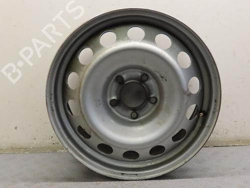 Fælk OPEL COMBO Box Body/MPV (K9) 1.5 D | BP26303893C45