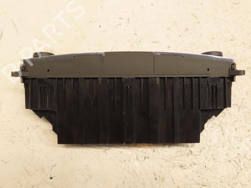 Used Climate control CITROËN C5 III Break (RW_) 2.0 HDi 140 (140 hp) 23413190