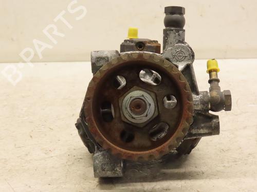 Injection pump DACIA DUSTER (HS_) 1.5 dCi (HSMC) | BP29643578M78 