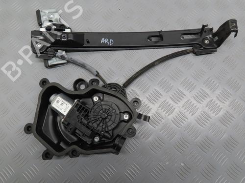 rear-right-window-mechanism-seat-ibiza-iv-6j5-6p1-2008-2009-2010-2011-2012-2013-2014-2015-2016-2017-31747604 main image