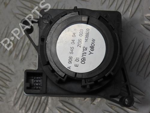 Headlight switch MERCEDES-BENZ CITAN Box Body/MPV (W415) 109 CDI (415.601, 415.603, 415.605) | BP19479938I24