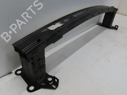 Used Front bumper reinforcement RENAULT MEGANE IV Hatchback (B9A/M/N_) 1.2 TCe 130 (B9MR) (130 hp) 29380254