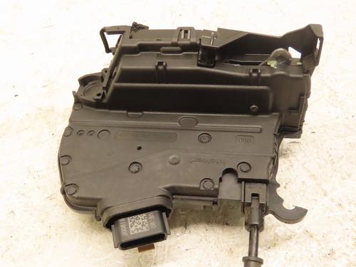 Rear left lock RENAULT CLIO IV (BH_) 1.5 dCi 75 | BP29136732C100 