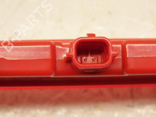 third-brake-light-renault-captur-ii-hf_-2020-28572472 main image