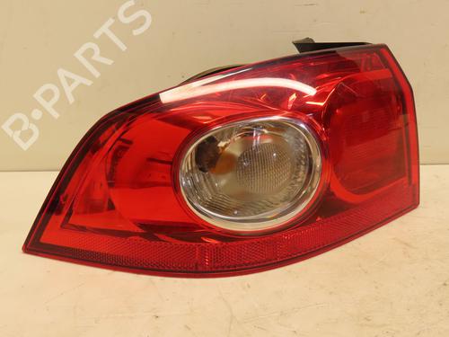 Venstre baglygte RENAULT LAGUNA II (BG0/1_) 1.9 dCi (BG05) | BP10234683C34 