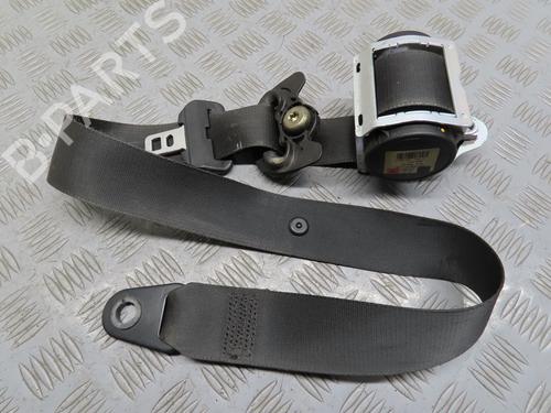 Venstre foran beltestrammer MINI MINI (R50, R53) Cooper | BP27488539C87 