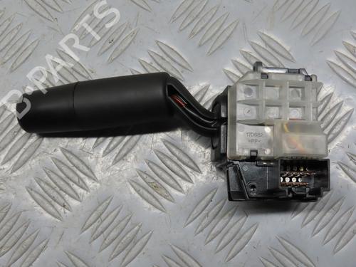 Steering column stalk MAZDA 3 (BK) 1.6 (BK14) | BP9383035I23 