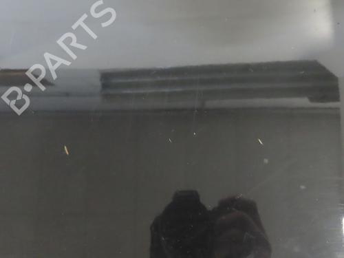 Tailgate HYUNDAI SONATA V (NF) 2.0 CRDi | BP17782032C6 