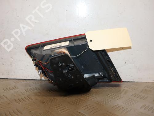 Right tailgate light BMW 5 (F10) 530 d xDrive | BP37162552C80 - Image 2
