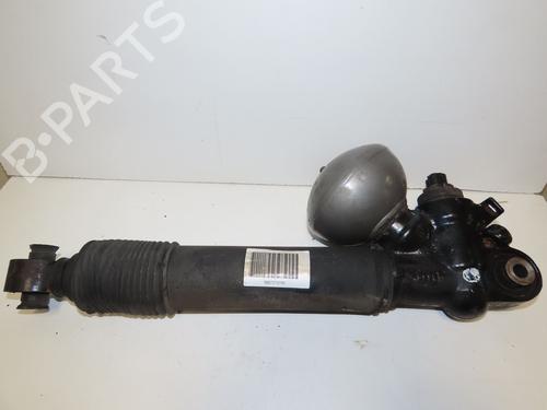 Left rear shock absorber CITROËN C6 (TD_) 3.0 HDi | BP30189171M18 