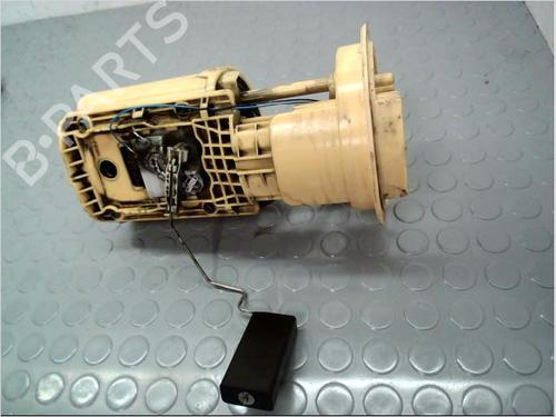 Fuel pump AUDI A3 (8P1) 2.0 TDI 16V | BP9513617M76 