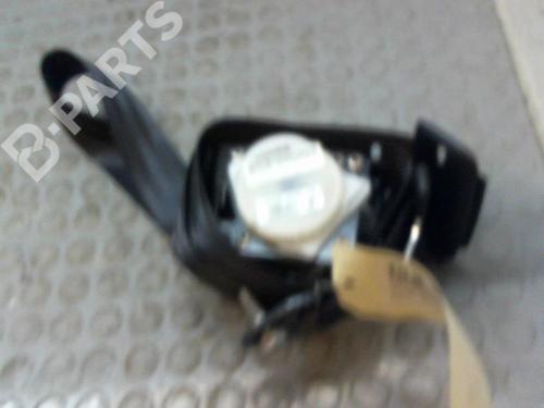 Used Rear right belt tensioner CITROËN C4 II (NC_) 1.6 BlueHDi 120 (120 hp) 9383763