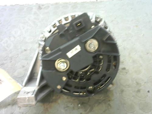 Alternator VOLVO S60 I (384) D5 | BP23154155M7 