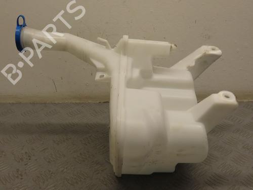Windscreen washer tank TOYOTA YARIS (_P13_) 1.4 D (NLP130_, NLP130) | BP19639465C113 