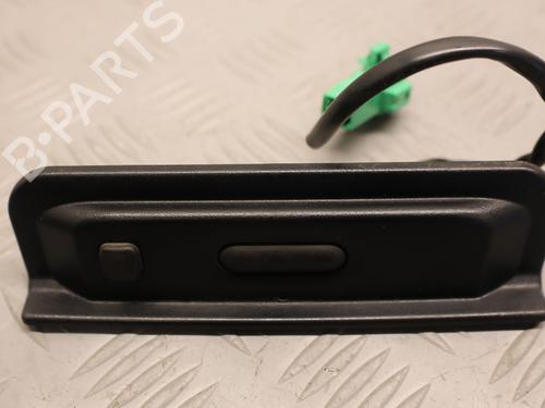 Electronic module SUZUKI SWIFT V (AZ) 1.2 Hybrid (Mild Hybrid) (A2L412) | BP33727376M83 - Image 3