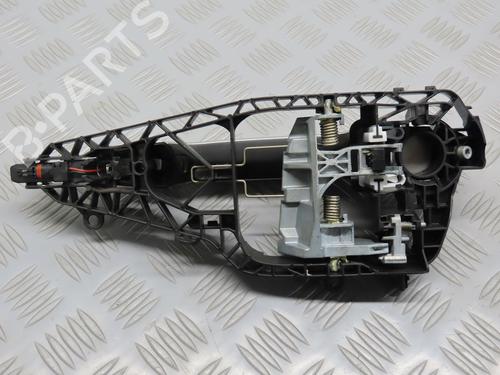 BP19639320C129 main image