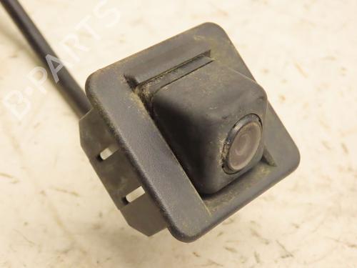 Kamera OPEL CORSA D (S07) 1.3 CDTI (L08, L68) | BP30556944E14