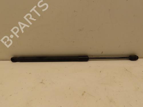 Tailgate lift support AUDI TT (8J3) 2.0 TFSI | BP28685411C138 