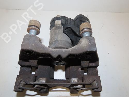 Right rear brake caliper VW T-ROC (A11, D11) 1.5 TSI | BP31276080M106