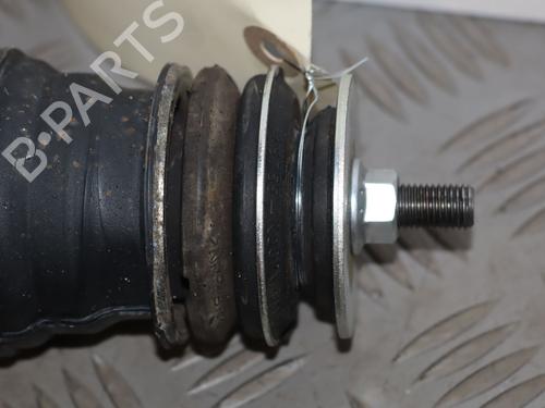 right-rear-shock-absorber-toyota-yaris-_p21_-_pa1_-_ph1_-2020-38527011 main image