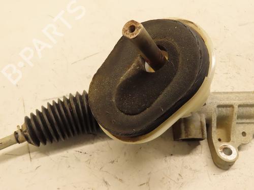 Steering rack RENAULT KANGOO Express (FW0/1_) Z.E. (FW0Z, FW1Z) | BP29643616M22