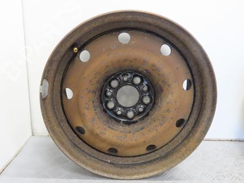 Rim PEUGEOT EXPERT Van (222) 2.0 HDI | BP17779283C45 