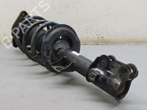 Right front shock absorber KIA CEE'D (JD) 1.6 CRDi 136 | BP27488212M17 - Image 2