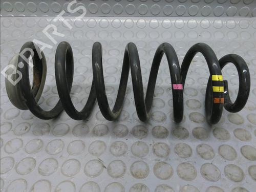 Used Shock absorber spring PEUGEOT 308 SW I (4E_, 4H_) 1.6 16V (120 hp) 17778119