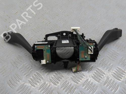 Steering column stalk VW GOLF VI (5K1) 1.6 TDI | BP19639268I23