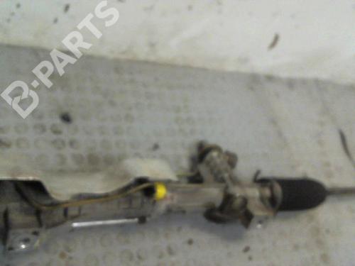 Steering rack CITROËN C8 (EA_, EB_) 2.2 HDi | BP9383669M22 