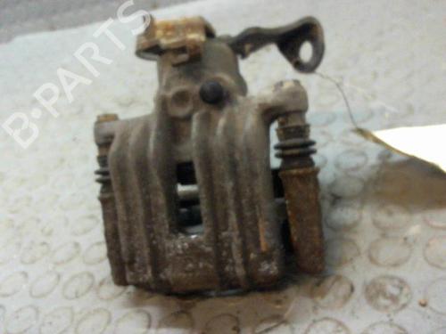 Used Right rear brake caliper VW PASSAT B5.5 Variant (3B6) 1.9 TDI (130 hp) 23154578