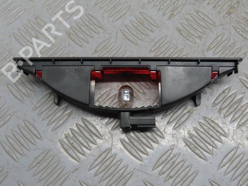 Third brake light DACIA SANDERO II 1.5 dCi | BP18260768L11 