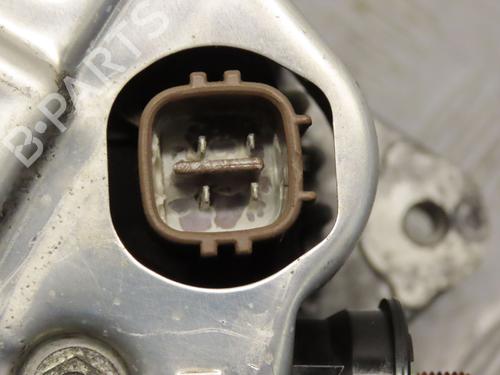 Alternator SUZUKI SWIFT III (MZ, EZ) 1.3 4x4 (RS 413, ZD11S) | BP26442342M7  - Image 5