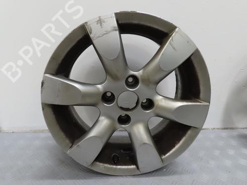 Rim PEUGEOT 307 (3A/C) 1.6 HDi 110 | BP17779002C45 