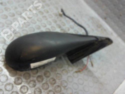 Bakspejl Højre AUDI A4 B5 (8D2) 1.8 T | BP9384267C27