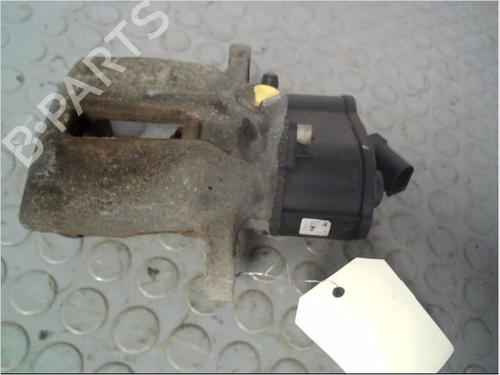 Right rear brake caliper VW TIGUAN (5N_) 2.0 TDI | BP14884475M106 