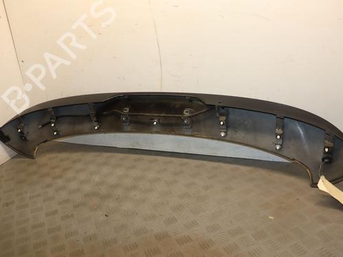 Spoiler bagklap PEUGEOT 4008 1.6 HDi AWC | BP36244539C96 - Image 5