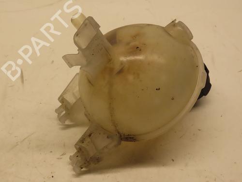 Used Expansion tank PEUGEOT 208 I (CA_, CC_) 1.2 VTI 82 (82 hp) 27351934