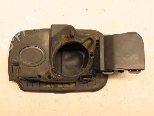 Used Fuel flap RENAULT KANGOO / GRAND KANGOO II (KW0/1_) 1.5 dCi 90 (KW05, KW08, KW0G, KW11) (90 hp) 29345661